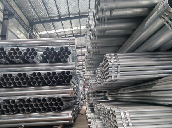 �ƺ��ȶ�п�޷�ֹ�