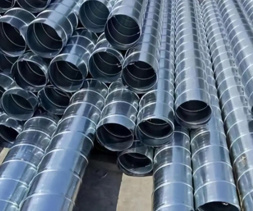 �ƺ��ȶ�п�����ֹ�